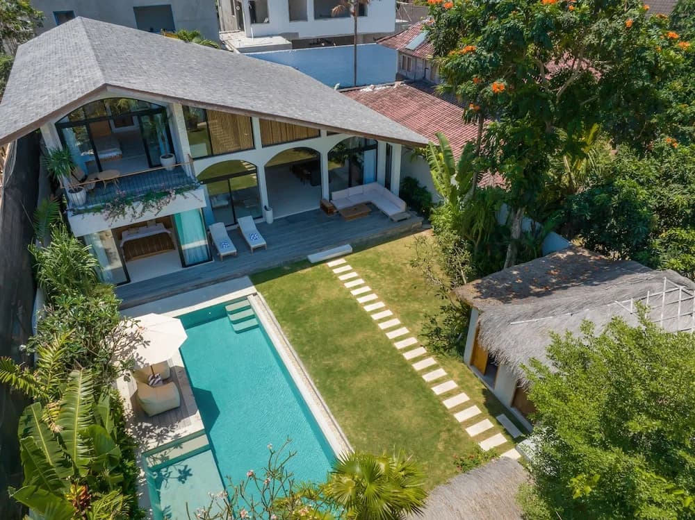 Casa Donilo - photo 16