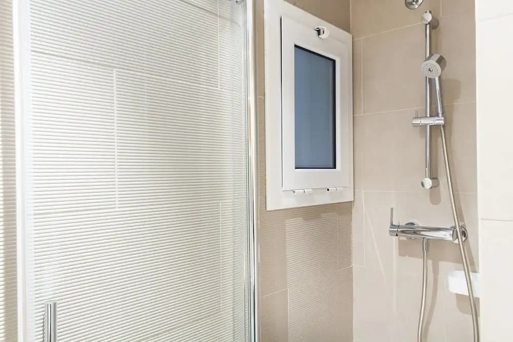 AB Eixample Suite - photo 6