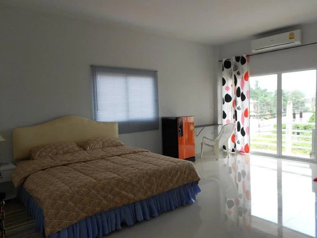 Baan Chorn Thong - photo 2