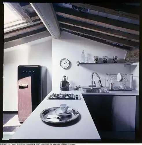 Floroom 1 - photo 5