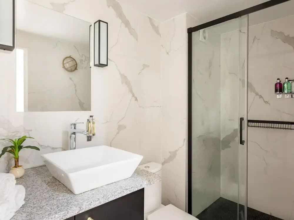 Merveil Luxury Suites AboukirI-II-III-IV - photo 43