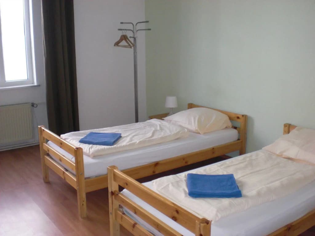 Apartment Schulz - photo 2