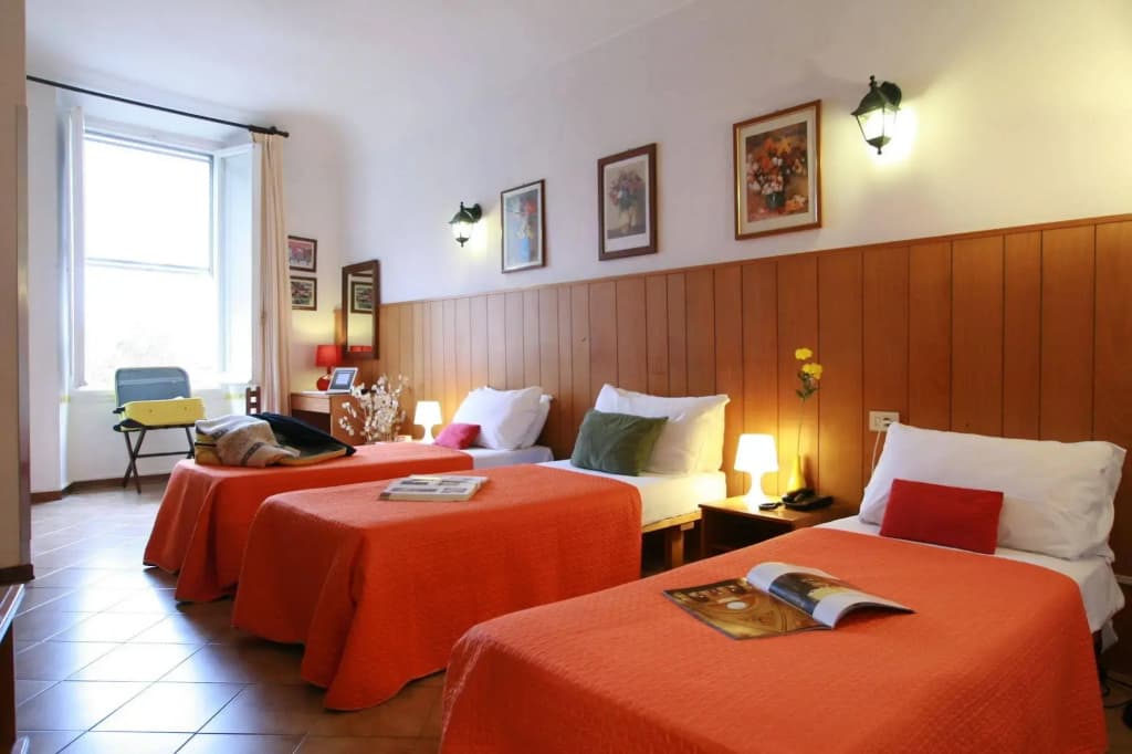 Affittacamere AChiazza - photo 5