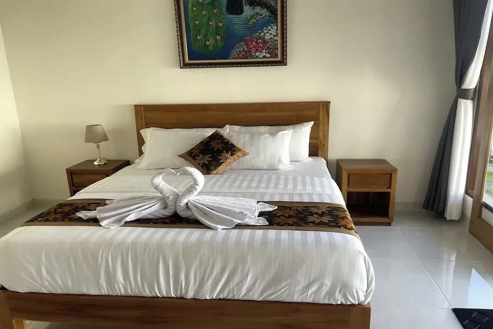 The Wina Villa 01 - photo 4