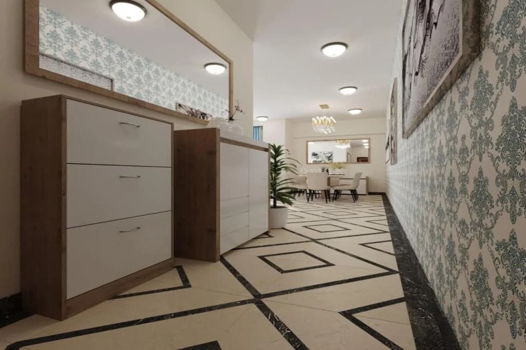Somerset Al Mansoura Doha - photo 12