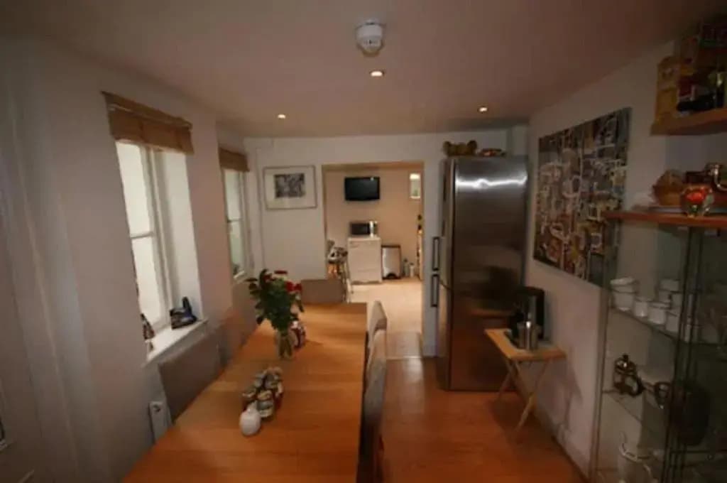 69TheGrove - photo 6