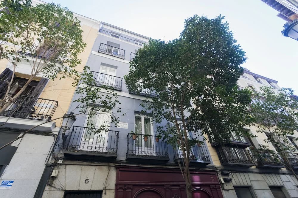 Dobo Rooms - Relatores II - photo 1