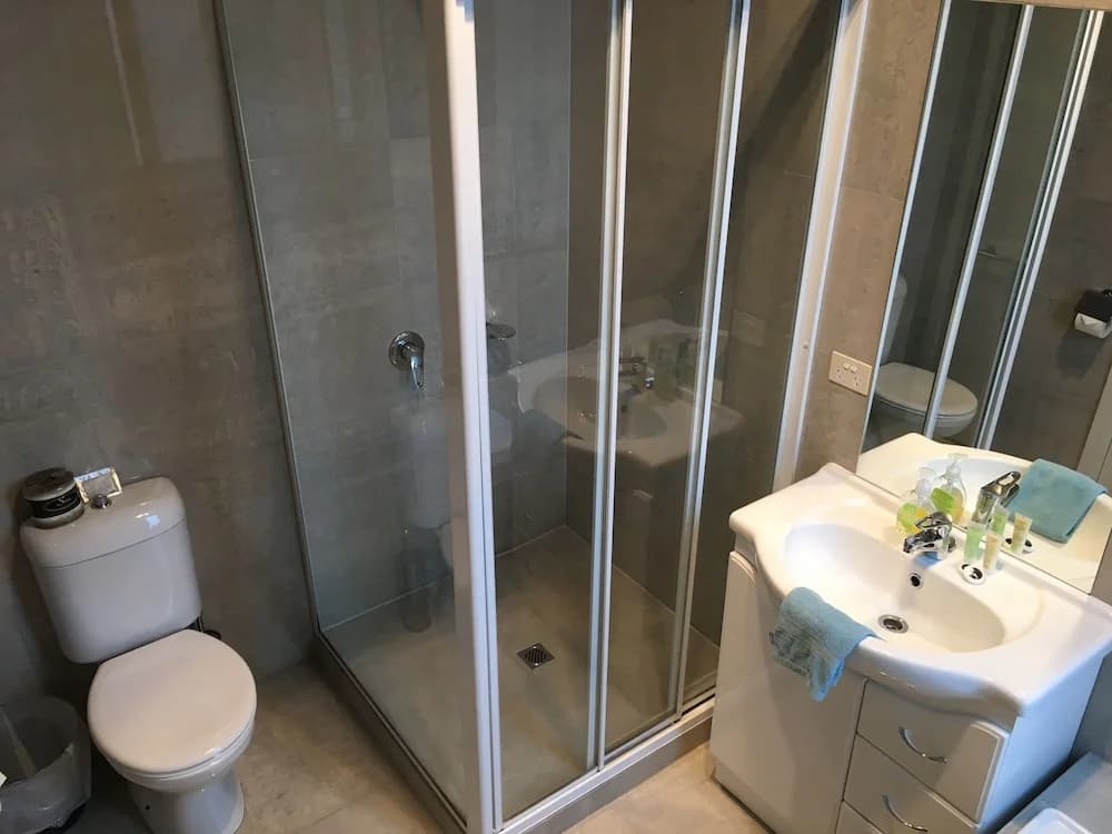 Amawind Apartments - photo 8
