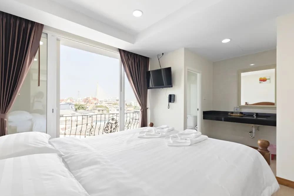 Royale 8 Ville - photo 6