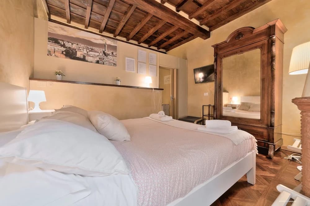 Apartment Maggio 14 - photo 4