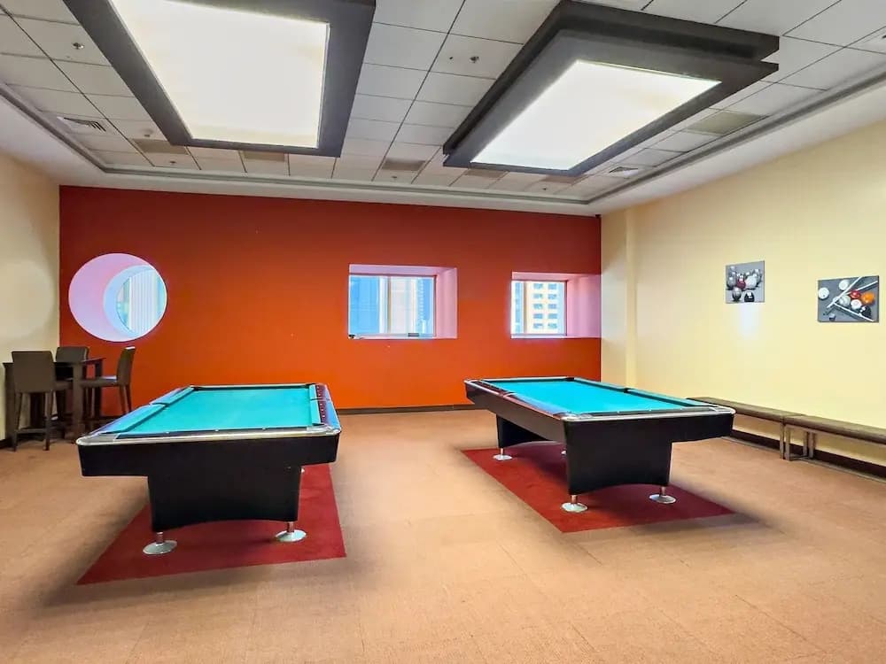 Elite Residence - 1205 2BD - photo 15