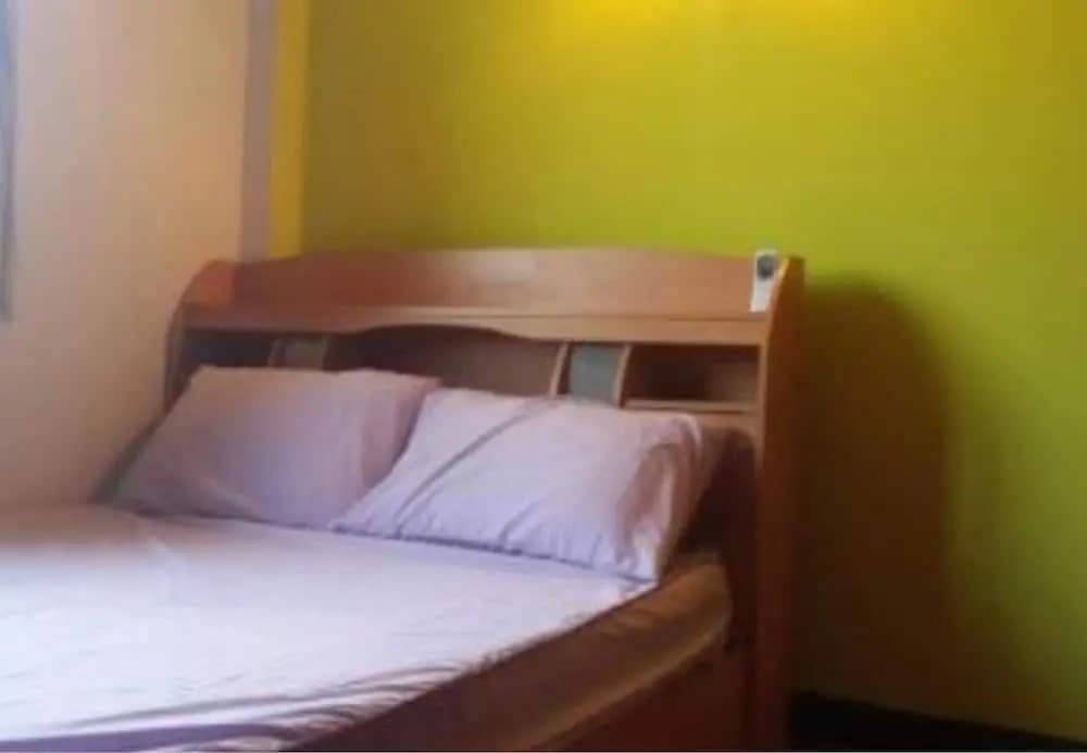 M House Hostel - photo 3