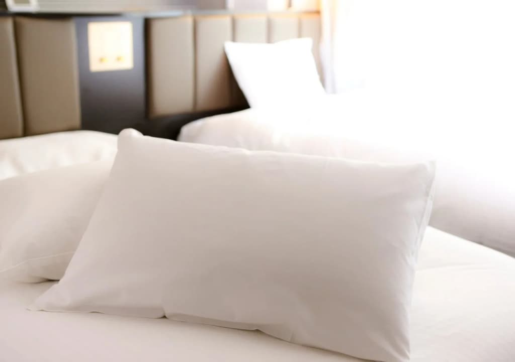 APA Hotel Higashi Nihombashi Ekimae - photo 10