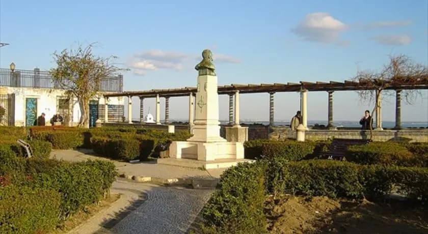 Casa do Monte - photo 8