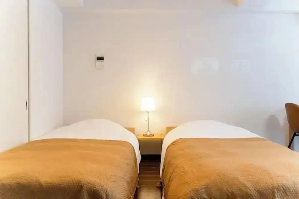 Villa Mitamura 303 - photo 6