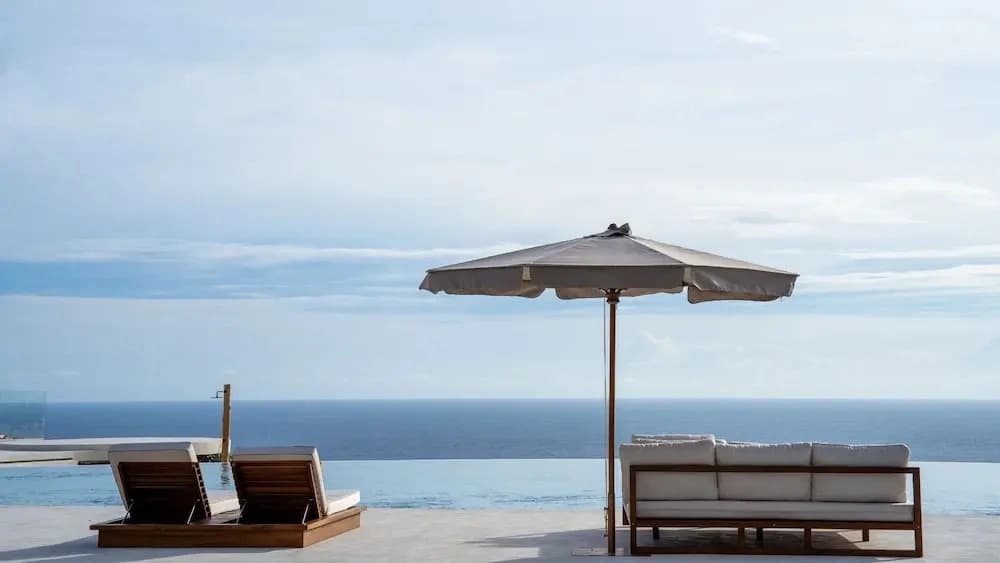 VANARA Resort & Spa - photo 7