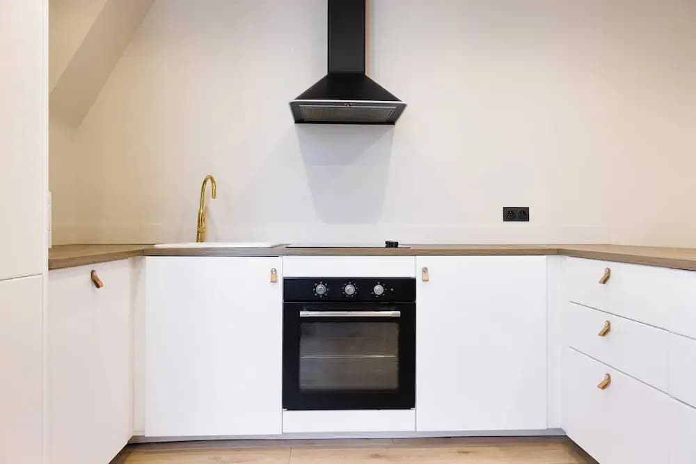 Cosy Apartment - 4br/12p - Canal Saint-martin - photo 13