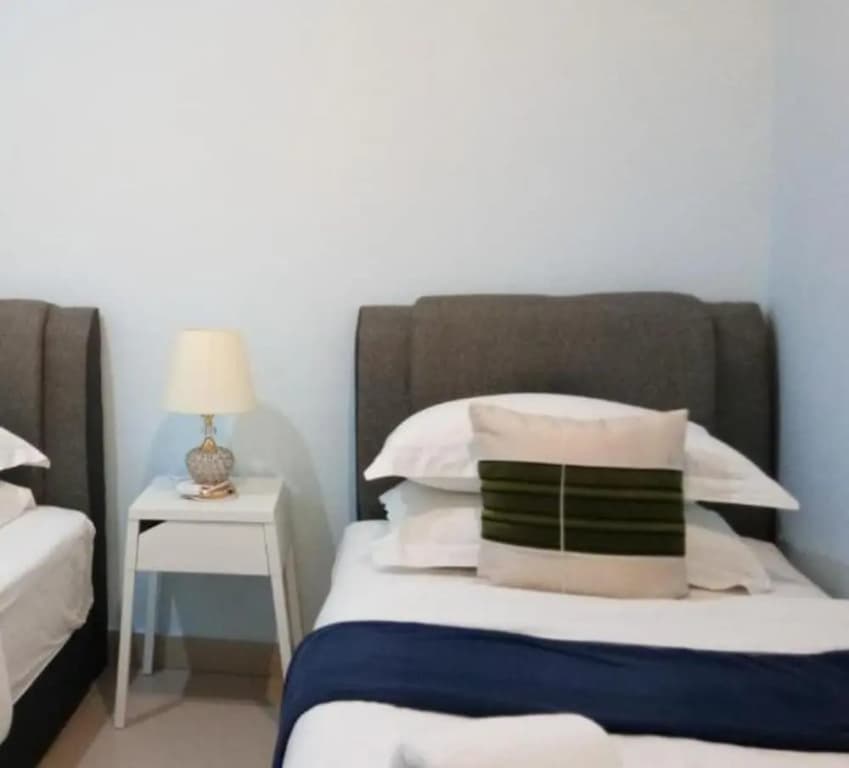 7Stonez Suites Midhills Genting Highlands - photo 6