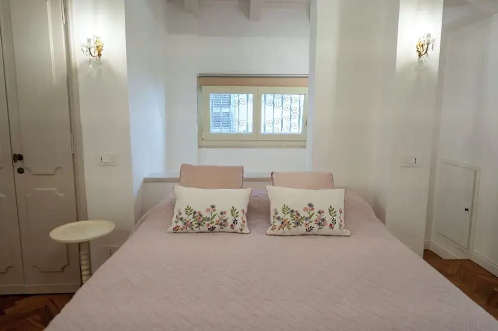Piazza Navona Apartments - photo 50