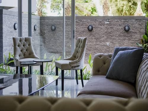 Chic Condo & Residences Karon - main photo