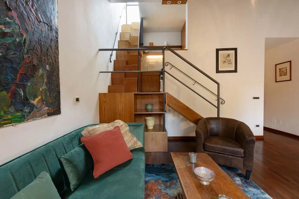 San Giovanni House by Mmega - photo 10