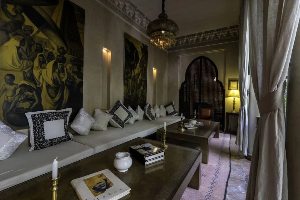 Dar Fakir - photo 5