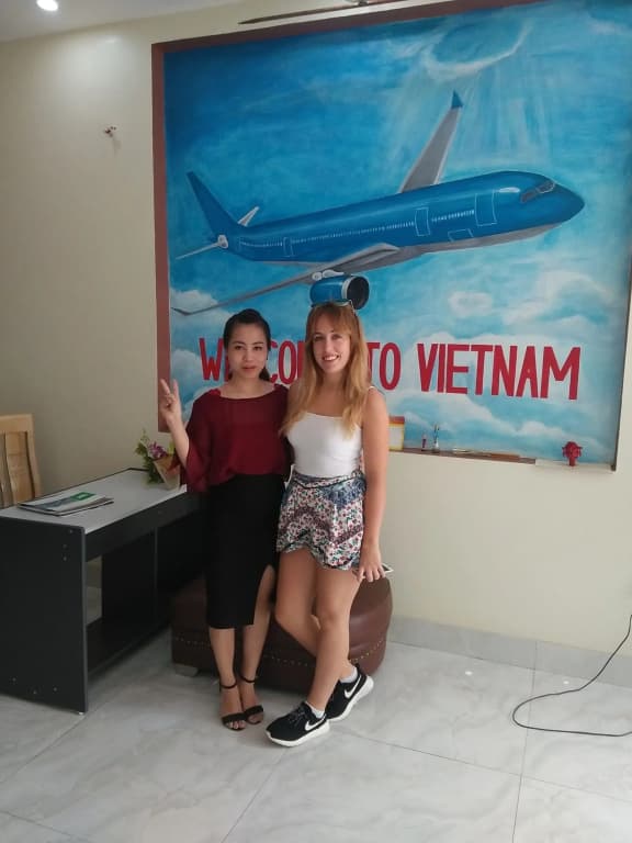 Family Airport Hotel - photo 22