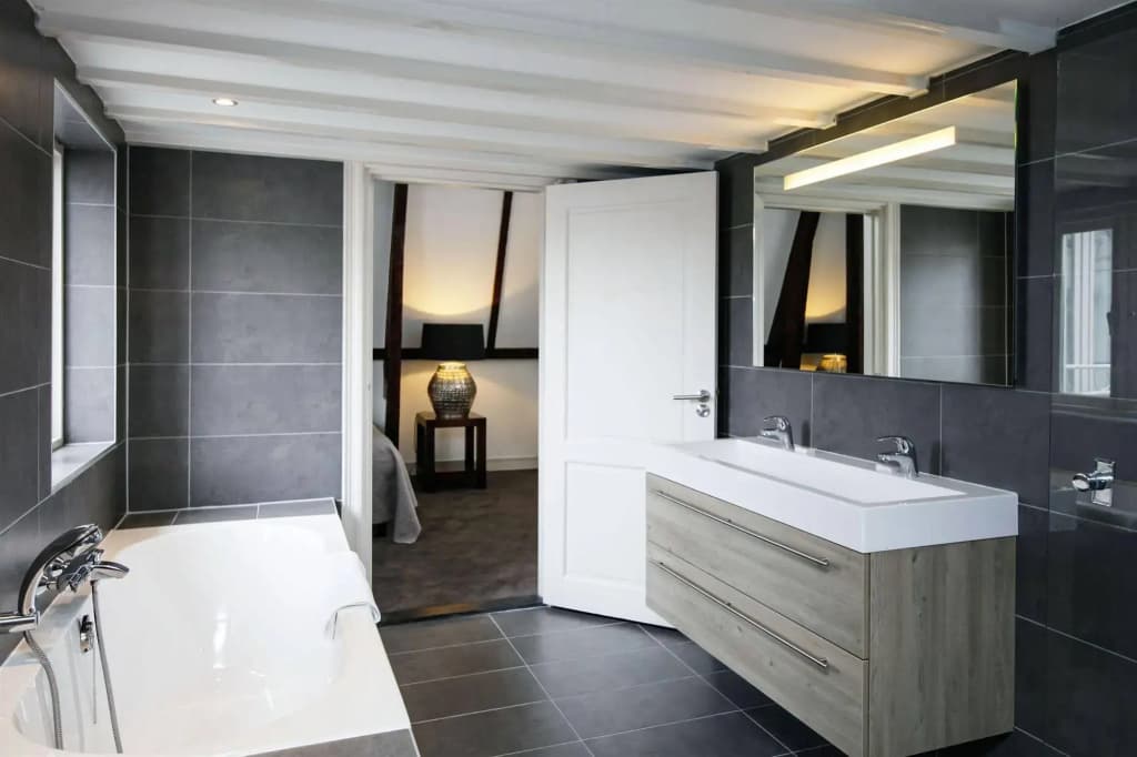 Leidsesquare Apartments - photo 7