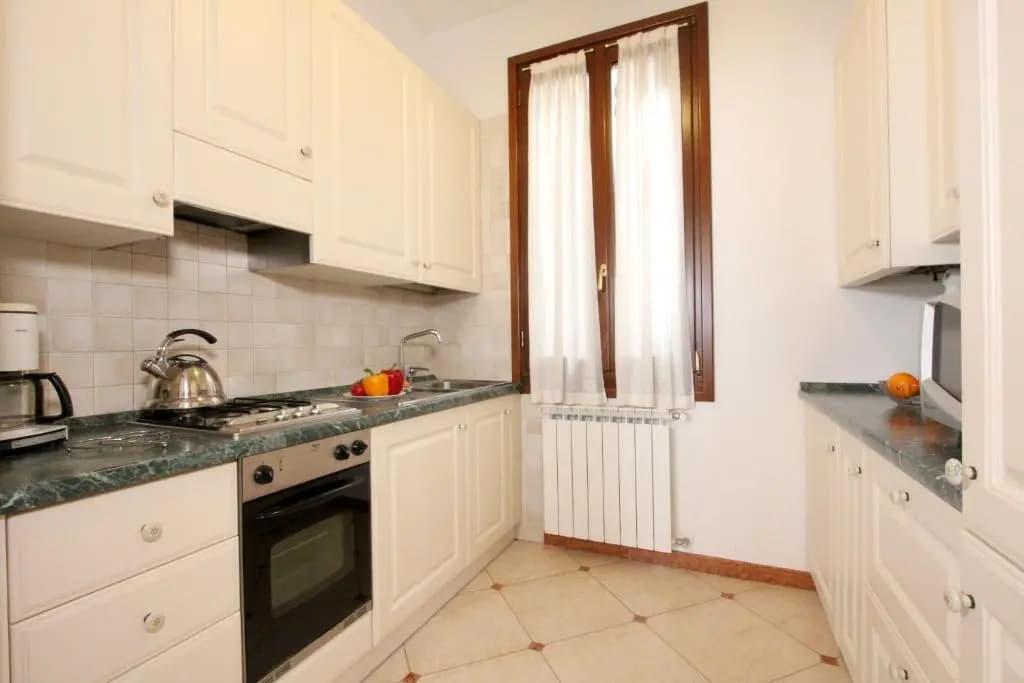 Residence Falier - photo 13