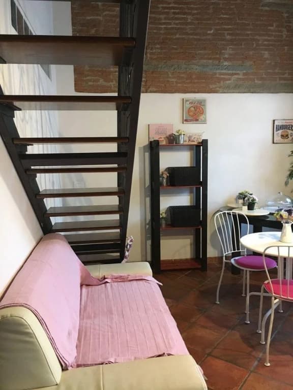 Casa Fiorentina - photo 9