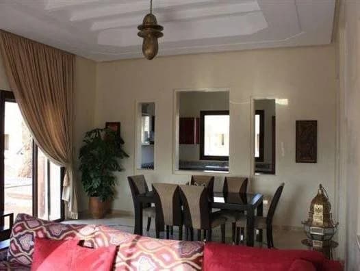Apple Gardens Resort  Spa - photo 2