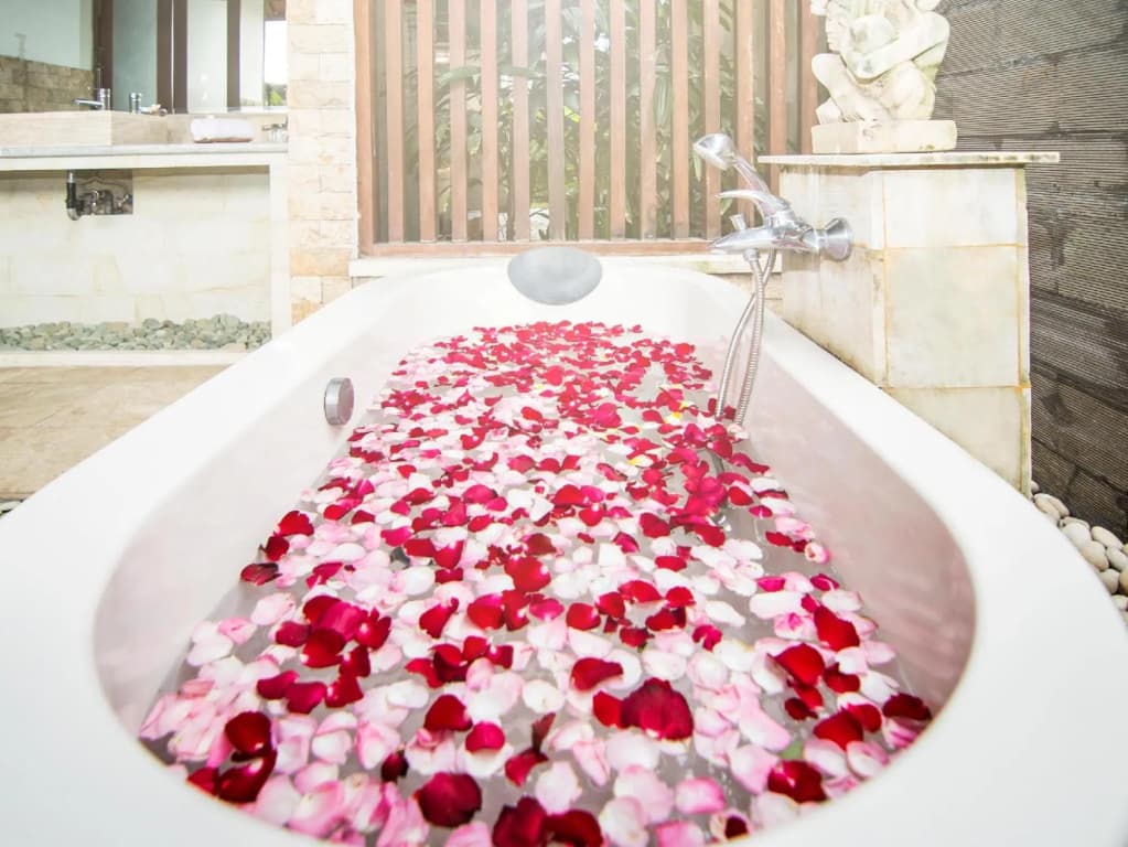 Bali Prime Villas - photo 13