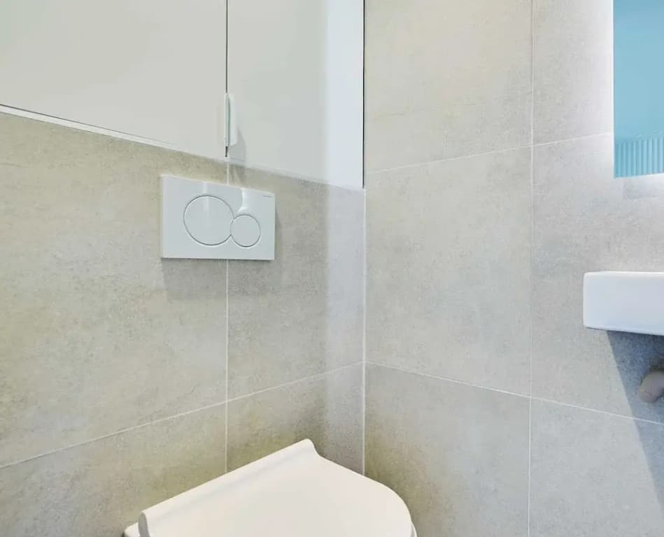 Charming Apartment - 1br/4p - Faubourg-du-roule - photo 8