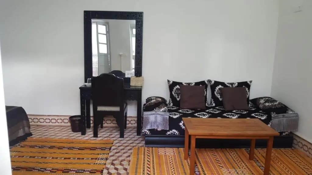 Riad Medina - photo 2