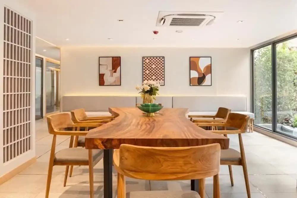 Tierra Residence - photo 2
