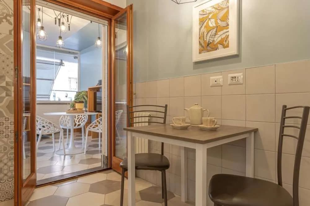 Kitty Appartment - Close to S.Peter - photo 19
