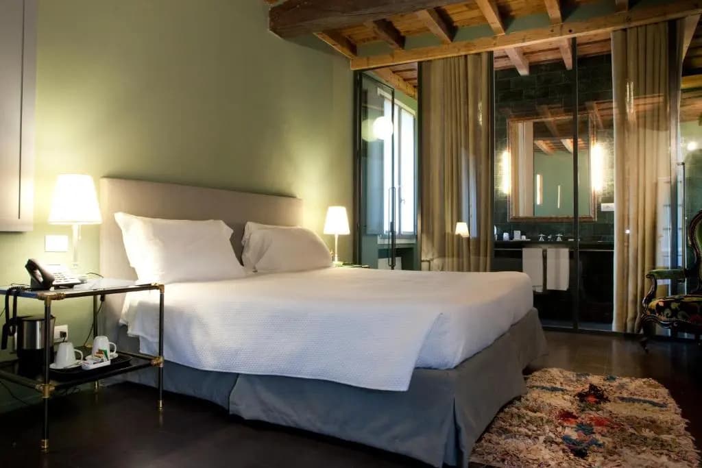 Maison Borella - photo 4
