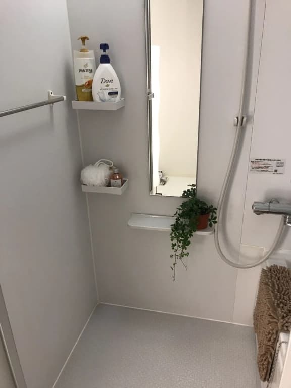 Oku-Shibu Residence 103 - photo 6