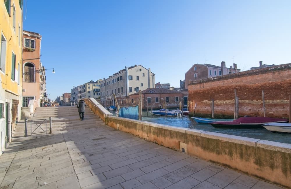 Ca Mariarosa - photo 10