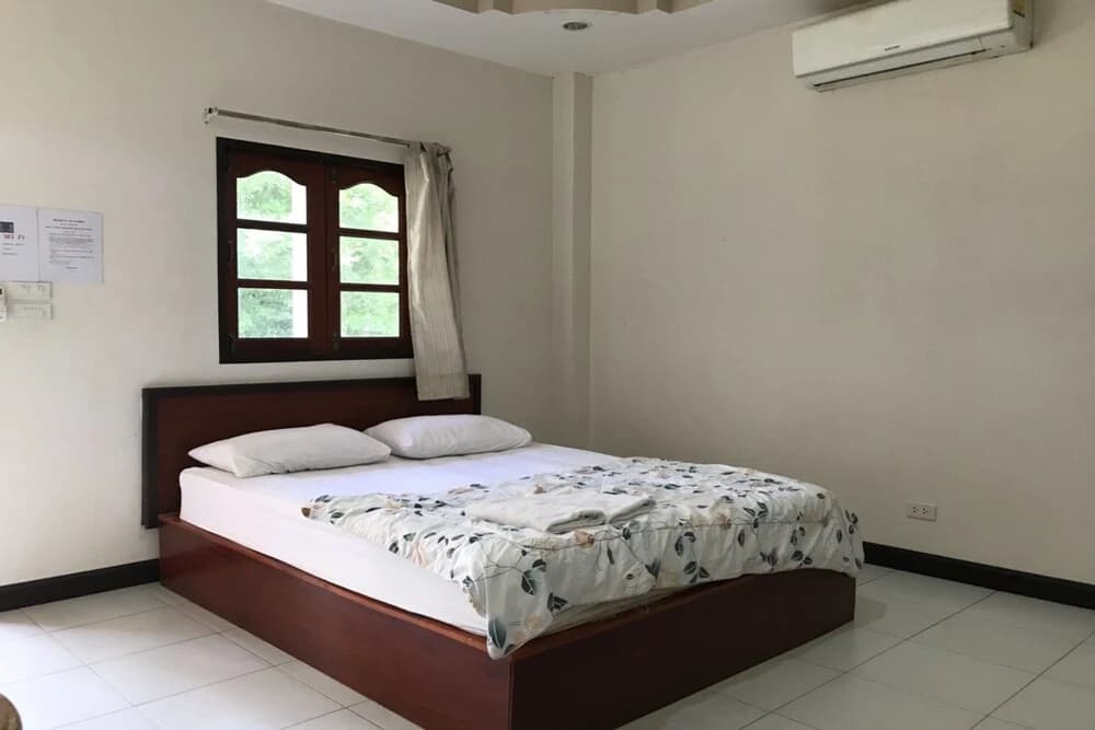 Fundee Resort - photo 6