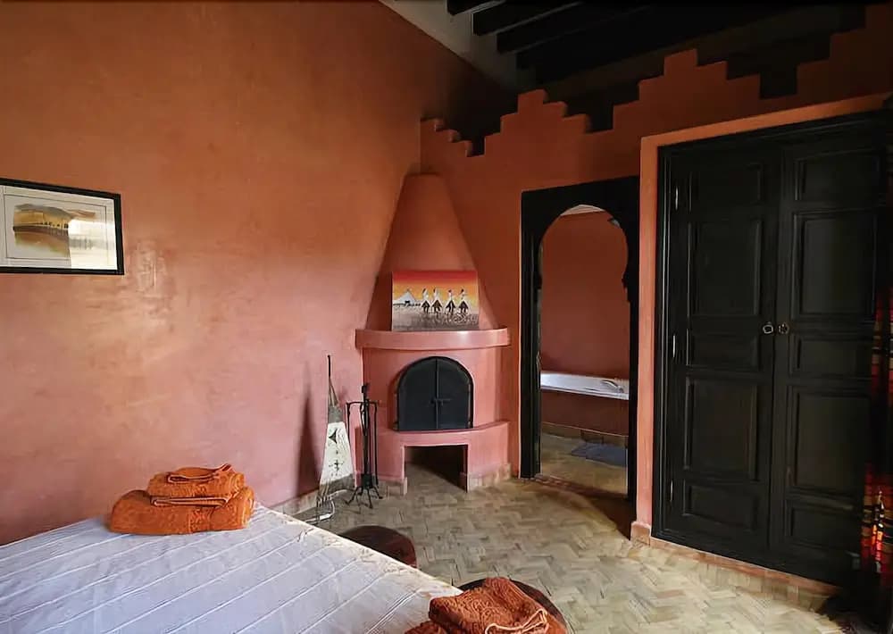 Riad Arabia - photo 3