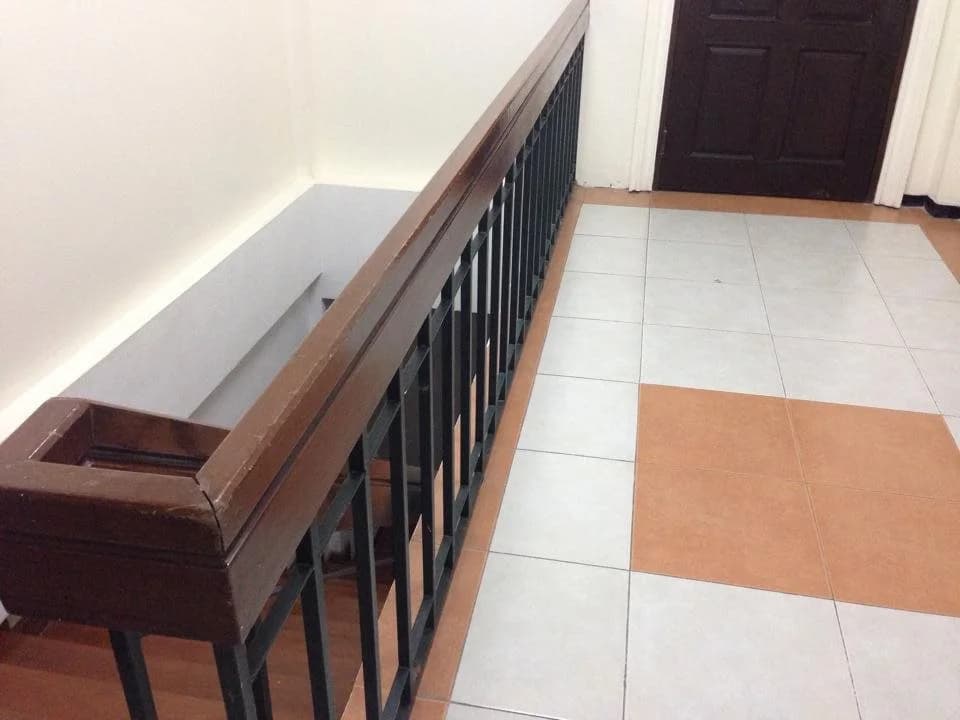 Stit Inn - photo 10
