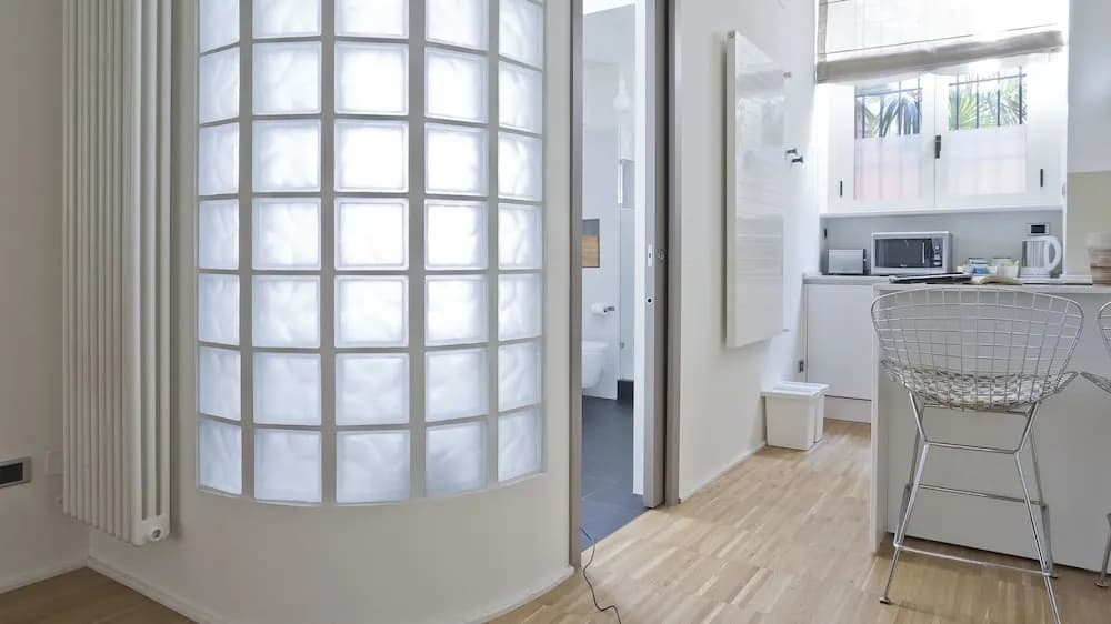 Italianway Pinamonte 9 Loft - photo 12