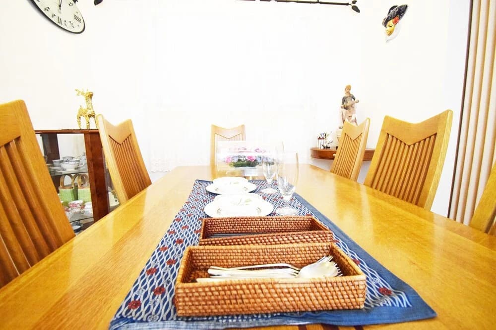 Okabe House Ikebukuro 3a - photo 14