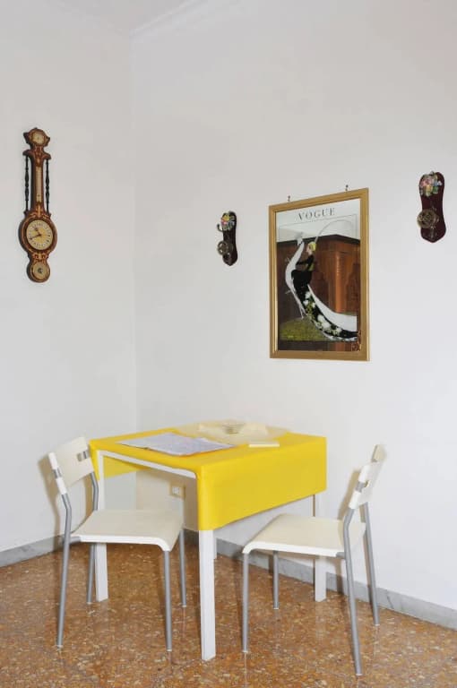 Affittacamere Scriva - photo 11