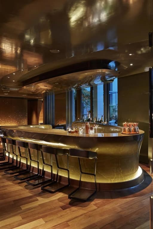 Mandarin Oriental, Paris - photo 13