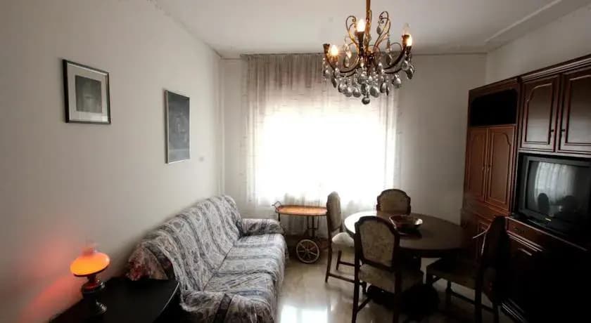 Ca' Bellezza - photo 2