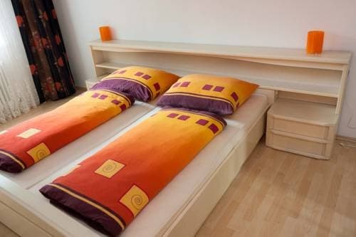 Raisa Apartment Krottenbachstraße 68 - photo 5