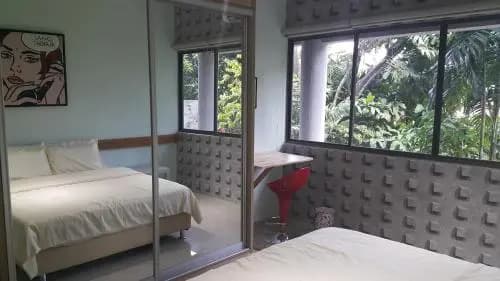 The Garden Apartment at Bangsar - photo 38