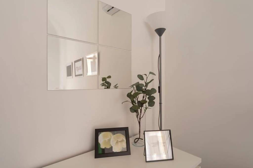 FLAT 07 - New Opening - photo 11